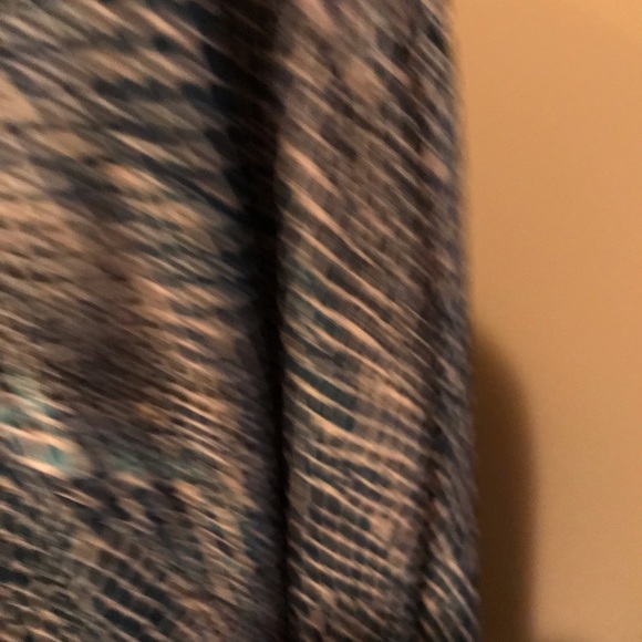 Downing Studio Soft Accessory Jacket - Picture 2 of 4